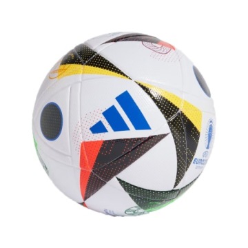 Футбольный мяч adidas Euro24 League Box, размер 5