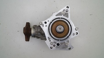 NISSAN X TRAIL T32 QASHQAI 4X4 1.6 DCI 13- REDUKTOR SKRZYNI PRZEDNI H