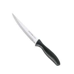 Nóż kuchenny uniwersalny - długość ostrza 12 cm