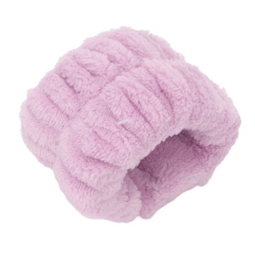 1 пара очищающего средства для лица с сильной впитываемостью