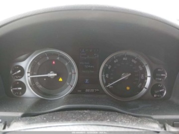 Toyota Land Cruiser VII 2017 Toyota Land Cruiser V8 2017 5.7 Benzyna 381KM, zdjęcie 10
