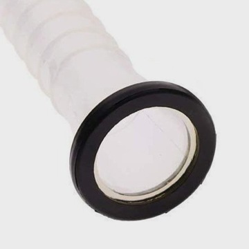 ЗАМЕНА ПРОКЛАДКИ ТОПЛИВНОГО КАНАЛА, УПЛОТНИТЕЛЬНОГО КОЛЬЦА ТРУБКИ ГАЗОПОДДАЧИ