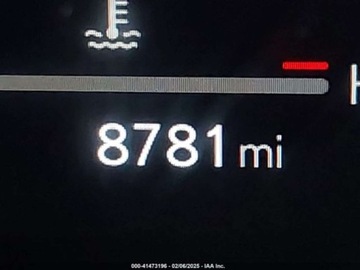 Lexus 2024 Lexus TX 350 Premium 2024 2.4l 2.4 Benzyna 275KM, zdjęcie 12