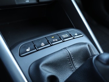 Kia Stonic Crossover 1.0 T-GDI 120KM 2020 Kia Stonic 1.0 T-GDI MHEV, Salon Polska, zdjęcie 16