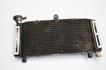 HONDA CB 600 F HORNET PC34 98-04 ВОДЯНОЙ РАДИАТОР