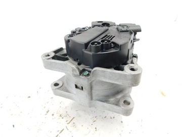Генератор Peugeot 206 307 1,4 1,6 2,0 HDi 307 C5
