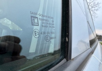 Opel Corsa D Hatchback 1.2 Twinport ECOTEC 80KM 2007 Opel Corsa Bezwypadkowy, zadbany, bez korozji, klimatyzacja 1.2 Benzyna, zdjęcie 18