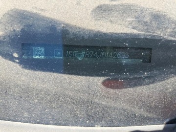 Chevrolet Camaro VI Coupe 6.2 455KM 2018 Chevrolet Camaro 2018 CHEVROLET CAMARO SS 6.2 Benzyna 455KM, zdjęcie 11