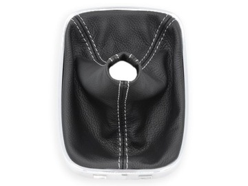 OPEL INSIGNIA 2008-2017 ЗВОНОК ПЕРЕКЛЮЧЕНИЯ ПЕРЕДАЧ