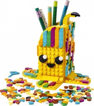 LEGO Dots 41948 Подставка для ручек