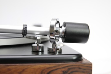 Проигрыватель Bang & Olufsen Beogram 1000 игла sp 6-7