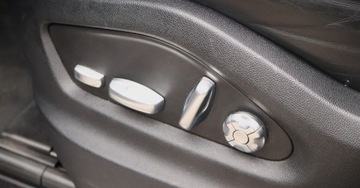 Porsche Cayenne III 2020 Porsche Cayenne (Nr.091) 3.0 Hybrid F_Vat_23 (Netto: 259 900 zl) Gwarancja, zdjęcie 14