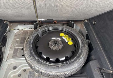 Mercedes GLC C253 SUV Facelifting 2.0 200d 163KM 2019 Mercedes-Benz GLC Mercedes-Benz GLC 200 d 4-Matic Business Edition 2.0, zdjęcie 18