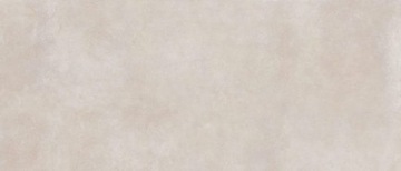 CERRAD MODERN CONCRETE IVORY LAP. 120X280