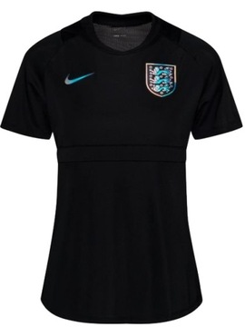 Koszulka Nike Anglia Womens Academy CV9139010 S