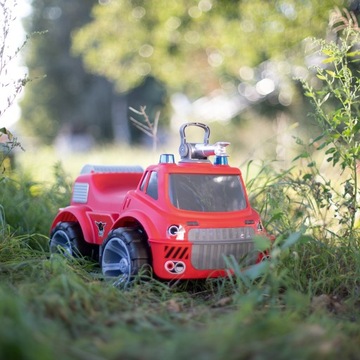 ПРОЕЗД ПОЖАРНЫЙ МОСТ ТОЛКАЧ ТОЛКАЧ ВОДОМУТКА БОЛЬШАЯ АВТОМОБИЛЬ