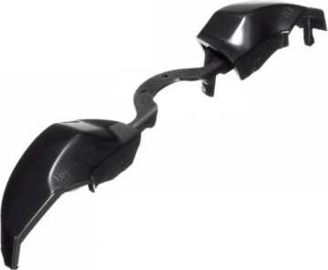 PRZYCISK PRZYCISKI POPRZECZKA BUMP TRIGGERY RB LB DO PADA XBOX ONE i ELITE