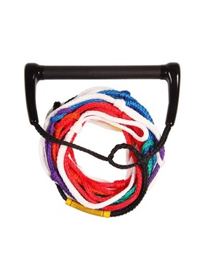 LINKA DO HOLOWANIA NARCIARZA JOBE 23m 8S 09428