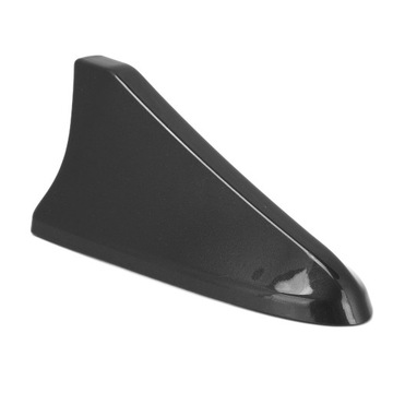ANTENA SAMOCHODOWA REKIN PŁETWA ATRAPA SHARK