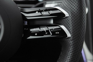 Mercedes GLC C254/X254 Coupe 2.0 220d 197KM 2025 Mercedes-Benz GLC Coupe 220 4Matic AMG Line Autotrade Mercedes-Benz, zdjęcie 22