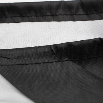 Крышка для песочницы Защитная крышка для песочницы размером 200Х200см.