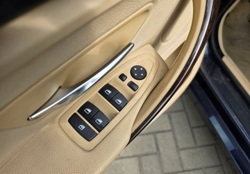 BMW Seria 4 F32-33-36 Coupe 428i 245KM 2014 BMW Seria 4 428i 2,0 Benzyna 245 KM Gran Coupe Automat GWARANCJA Zamiana Z, zdjęcie 23