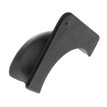 2 запасных бильярдных стола