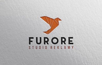 PROJEKT LOGO | LOGOTYP | LOGO FIRMOWE