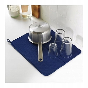 ИКЕА ЛИКАД Форма для запекания, 2 шт, темно-серый