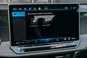 Volkswagen Passat B8 Variant Facelifting 1.5 TSI EVO 150KM 2025 Volkswagen Passat 1.5 TSI mHEV 150 KM DSG, zdjęcie 23