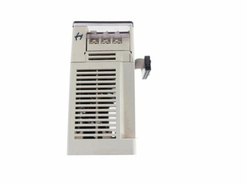 MITSUBISHI FX-8EYR-ES FX8EYRES