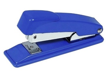 Скобы NOVUS 24/6 DIN 1000 шт. 040-0158