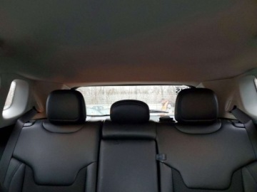 Jeep Compass II 2022 Jeep Compass Latitude 2022 2.4 Benzyna 177KM, zdjęcie 11