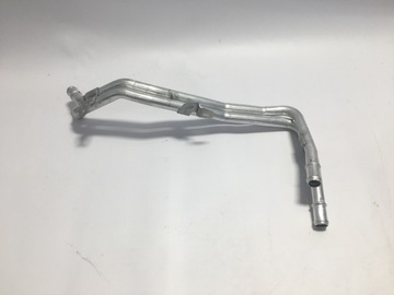 RURA PRZEWÓD GORĄCEJ WODY MERCEDES A2465060060