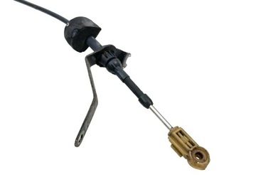 CHEVROLET CORVETTE C5 C6 03-05R TÁHLO PÁKY ŘAZENÍ 4L60E ORIGINÁLNÍ OEM