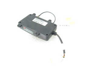 Moduł / sterownik LTE Niu N1S / MQi