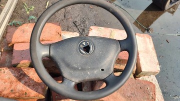 VOLANT VW LT