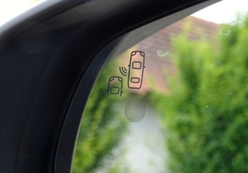 Peugeot 5008 II Crossover 1.2 PureTech 130KM 2017 Peugeot 5008 Bezwypadkowy Serwisowany 1-Wlasciciel Navi Kamera Blis 7-Osob, zdjęcie 32