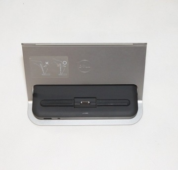Stacja dokująca tableta Dell VENUE 11 Latitude 13