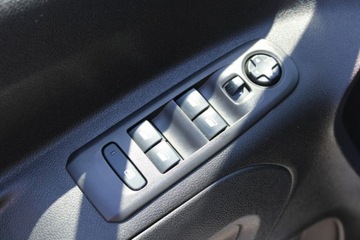 Opel Combo E Kombivan 1.5 Diesel 102KM 2019 Opel Combo Life LIFE 1.5Cdti ENJOY F-vat G.Kiero, zdjęcie 17