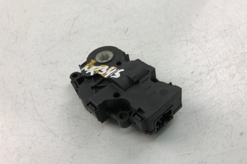 MOTOREK KRYT KOLEKTORU BMW 7 (G11, G12) EH620003 2015