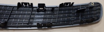 MERCEDES CLS W219 W211 ВПУСК КАПОТА