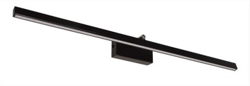 Kinkiet łazienkowy LED5 lampa nad lustro 100cm 20W