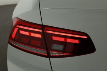 Volkswagen Passat B8 Limousine Facelifting 2.0 TDI SCR 150KM 2021 VW Passat 2.0 TDI, Salon Polska, 1. Właściciel, zdjęcie 15