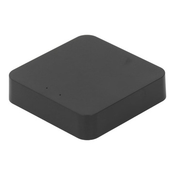 ZIGBEE GATEWAY УМНЫЙ ДОМ WIFI TUYA