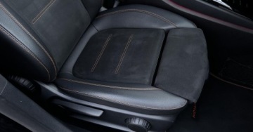 Mercedes CLA C118/X118 2020 Mercedes-Benz CLA AMG Line SalonPL LED Kamera Ambiente Tempomat FV VAT23, zdjęcie 22