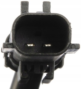 ФАН ФАН DODGE RAM 2002 - 2008 гг.