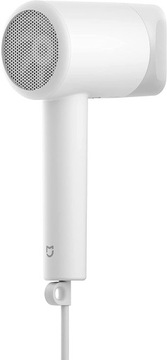 Mi Ionic Hair Dryer H300, suszarka do wosów, szy