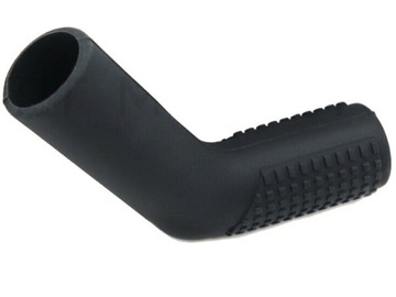 КРЫШКА РЫЧАГА ПЕРЕКЛЮЧЕНИЯ ПЕРЕДАЧ ДВИГАТЕЛЯ КВАДРОЦИКЛА