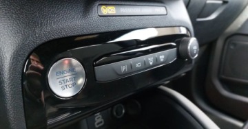 Ford Kuga III 2026 Ford Kuga 2026 Pak. BLACK AWD hybryda Polisa za 1PLN, serwisy w cenie 4 la, zdjęcie 18